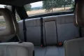 Audi 100 C3 Oldtimer*Radio*TÜV*Vollverzinkt*8-Bereift