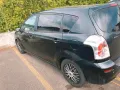 Toyota Auto günstig abzugeben