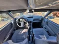 Citroën CX 2.0 Re - neuwertig - 54000 km