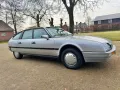 Citroën CX 2.0 Re - neuwertig - 54000 km