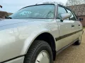Citroën CX 2.0 Re - neuwertig - 54000 km