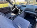Citroën CX 2.0 Re - neuwertig - 54000 km