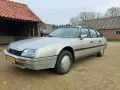 Citroën CX 2.0 Re - neuwertig - 54000 km