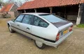 Citroën CX 2.0 Re - neuwertig - 54000 km