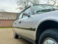 Citroën CX 2.0 Re - neuwertig - 54000 km