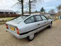 Citroën CX 2.0 Re - neuwertig - 54000 km