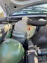 Citroën CX 2.0 Re - neuwertig - 54000 km