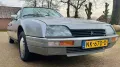 Citroën CX 2.0 Re - neuwertig - 54000 km
