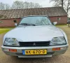 Citroën CX 2.0 Re - neuwertig - 54000 km