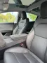 Tesla Model 3 Highland Long Range Blue RWD