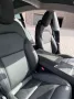 Tesla Model 3 Highland Long Range Blue RWD