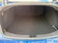 Tesla Model 3 Highland Long Range Blue RWD