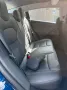 Tesla Model 3 Highland Long Range Blue RWD
