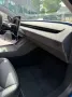 Tesla Model 3 Highland Long Range Blue RWD