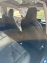 Tesla Model 3 Highland Long Range Blue RWD