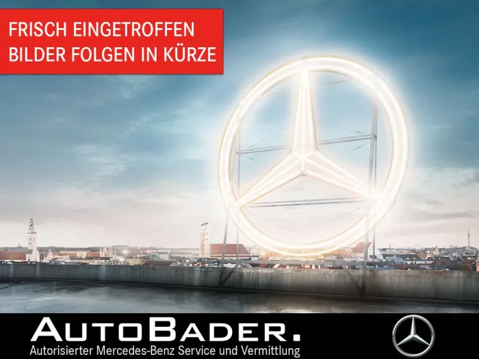 Honda e:Ny1 Advance Pano.-Dach/Klima/LED/Sitzhzg./BC