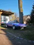 Fiat Bertone X1/9