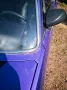 Fiat Bertone X1/9