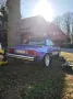 Fiat Bertone X1/9