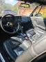 Fiat Bertone X1/9