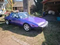 Fiat Bertone X1/9