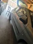 Peugeot 206, Baujahr 2006/2007, fahrbereit...