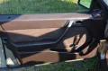 Mercedes-Benz Mercedes W124 200E Oldtimer H-Kennzeichen ...