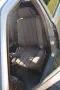 Mercedes-Benz Mercedes W124 200E Oldtimer H-Kennzeichen ...