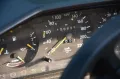 Mercedes-Benz Mercedes W124 200E Oldtimer H-Kennzeichen ...