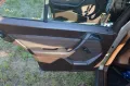 Mercedes-Benz Mercedes W124 200E Oldtimer H-Kennzeichen ...