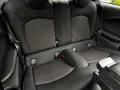 MINI One First One -  liebevoll zum Cooper S umgebaut