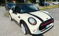 MINI One First One -  liebevoll zum Cooper S umgebaut