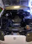 Toyota Supra MK4 RHD - 2JZ-GTE - T56 Magnum - Gr