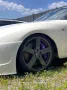Toyota Supra MK4 RHD - 2JZ-GTE - T56 Magnum - Gr