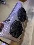Toyota Supra MK4 RHD - 2JZ-GTE - T56 Magnum - Gr