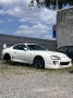 Toyota Supra MK4 RHD - 2JZ-GTE - T56 Magnum - Gr