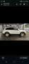 Chevrolet captiva 7sizer.TÜV Neu