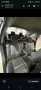Chevrolet captiva 7sizer.TÜV Neu
