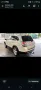 Chevrolet captiva 7sizer.TÜV Neu