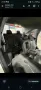 Chevrolet captiva 7sizer.TÜV Neu