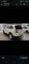 Chevrolet captiva 7sizer.TÜV Neu