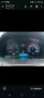 Chevrolet captiva 7sizer.TÜV Neu