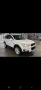 Chevrolet captiva 7sizer.TÜV Neu