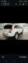 Chevrolet captiva 7sizer.TÜV Neu