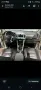 Chevrolet captiva 7sizer.TÜV Neu