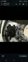 Chevrolet captiva 7sizer.TÜV Neu