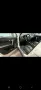 Chevrolet captiva 7sizer.TÜV Neu