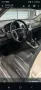 Chevrolet captiva 7sizer.TÜV Neu
