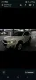Chevrolet captiva 7sizer.TÜV Neu