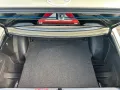 Mercedes-Benz Mercedes 230E W123 H-Zulassung 30 Jahre in...